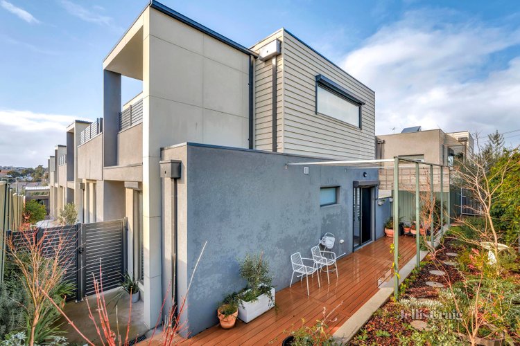 14 31 Xavier Street Oak Park 3046