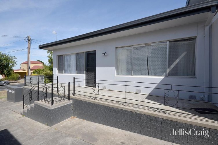 14/315 Chisholm Street  Black Hill 3350