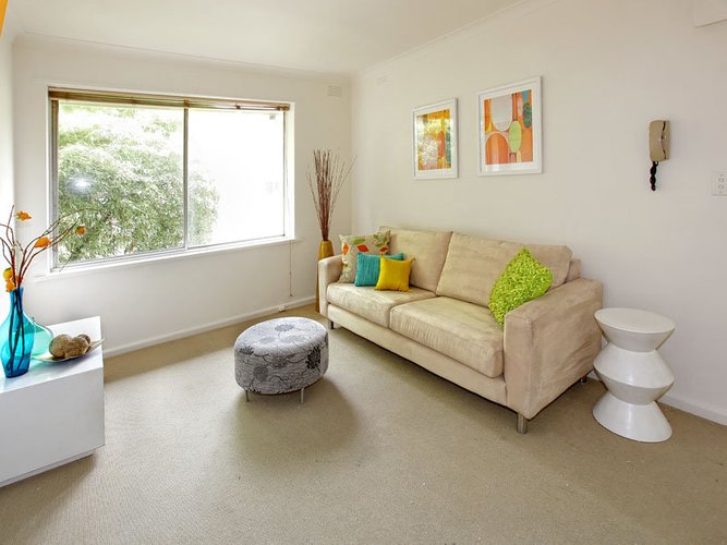14 32 Wellington Street St Kilda 3182