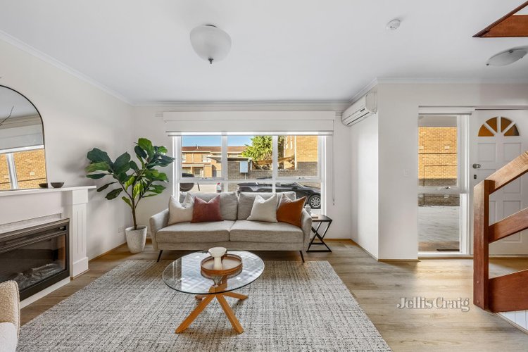 14 33 McLean Street Brunswick West 3055