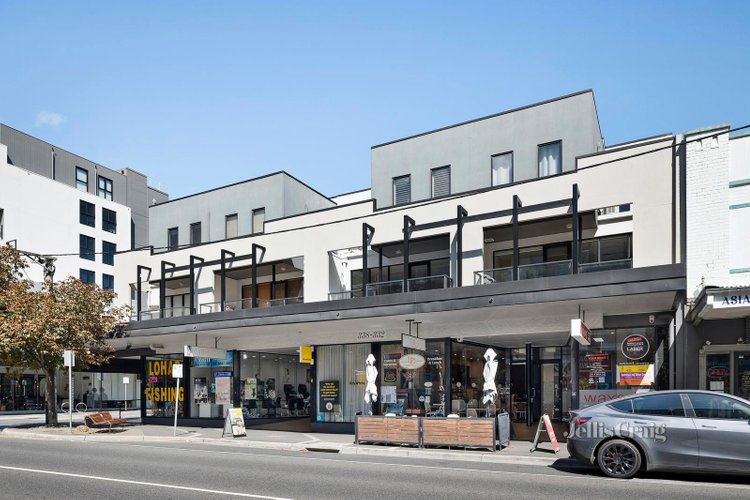 14 332-338 Centre Road Bentleigh 3204