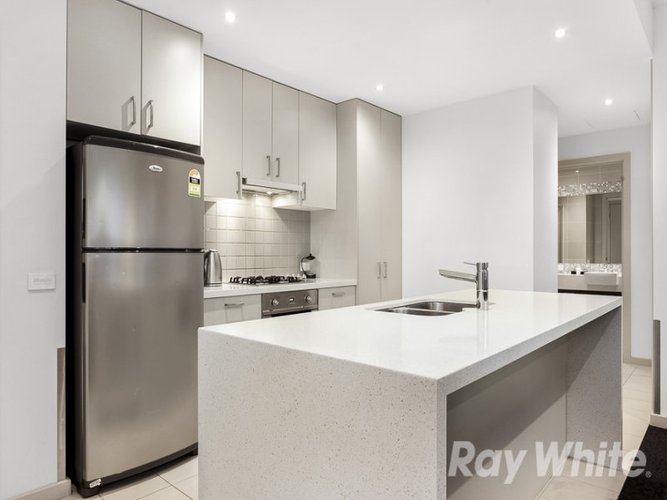 14 353 Springvale Road Glen Waverley 3150