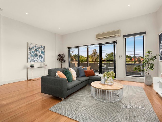 14 37 Ascot Vale Road Ascot Vale 3032