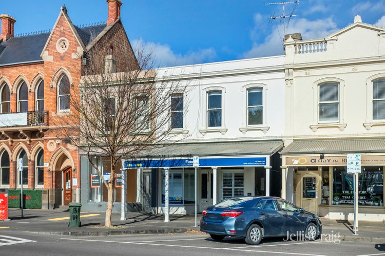 143A Nelson Place Williamstown 3016