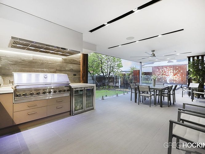 144-146 Melbourne Road Williamstown 3016
