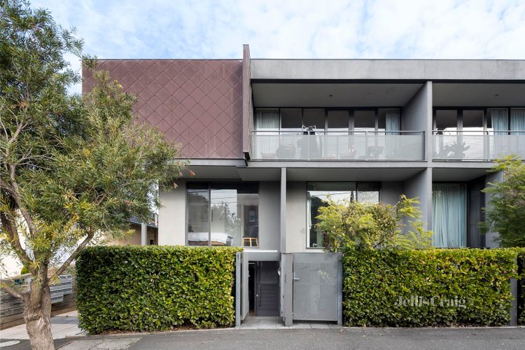 1 44-46 James Street Northcote 3070
