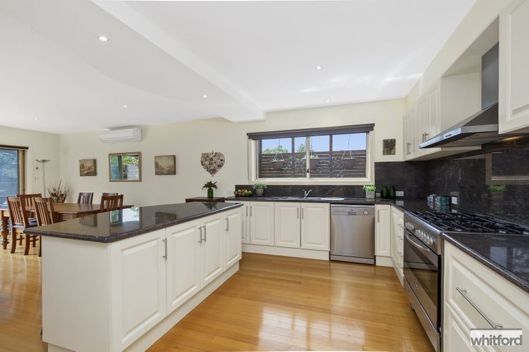 1/44 Balcombe Road, Newtown