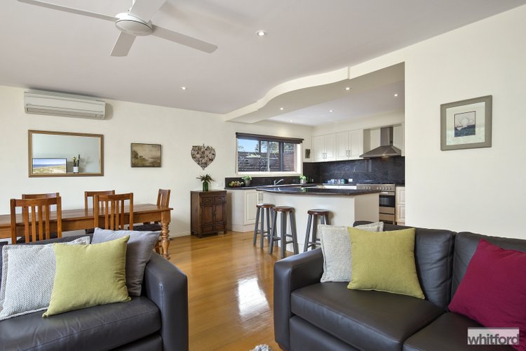 1/44 Balcombe Road, Newtown