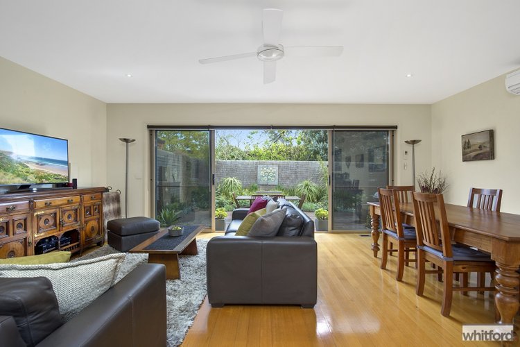 1/44 Balcombe Road, Newtown