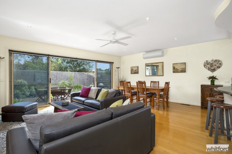 1/44 Balcombe Road, Newtown