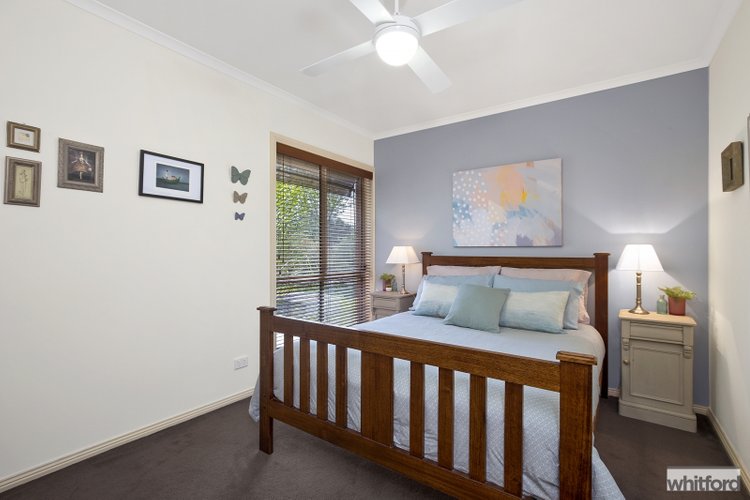 1/44 Balcombe Road, Newtown