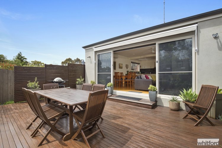 1/44 Balcombe Road, Newtown