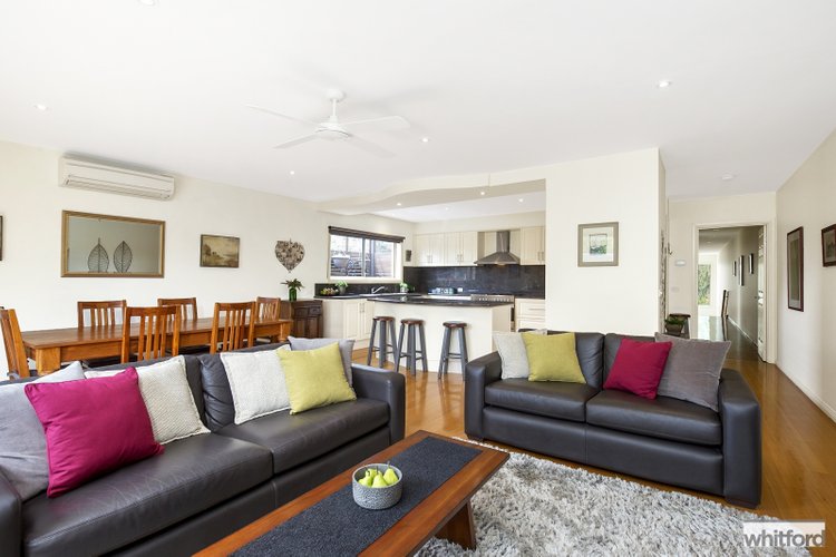 1/44 Balcombe Road, Newtown