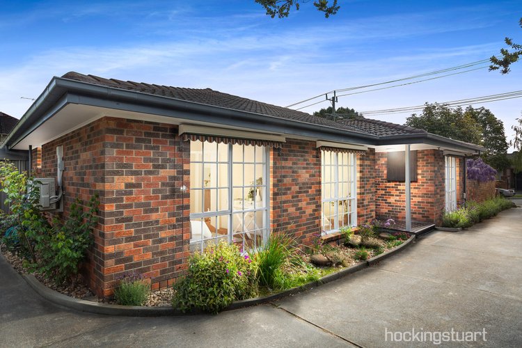 1 44 Banool Road Surrey Hills 3127