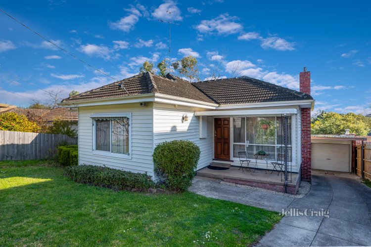 144 Bedford Road Heathmont 3135