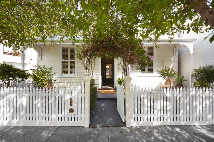 144 Brighton Street Richmond 3121