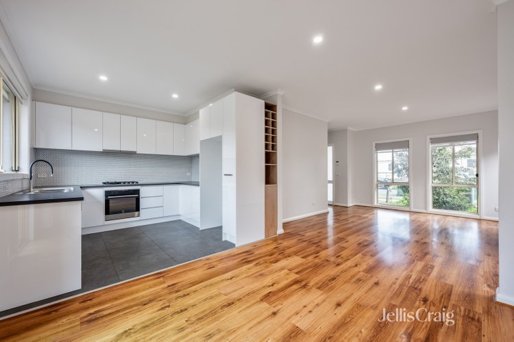 144 Cardinal Road Glenroy 3046