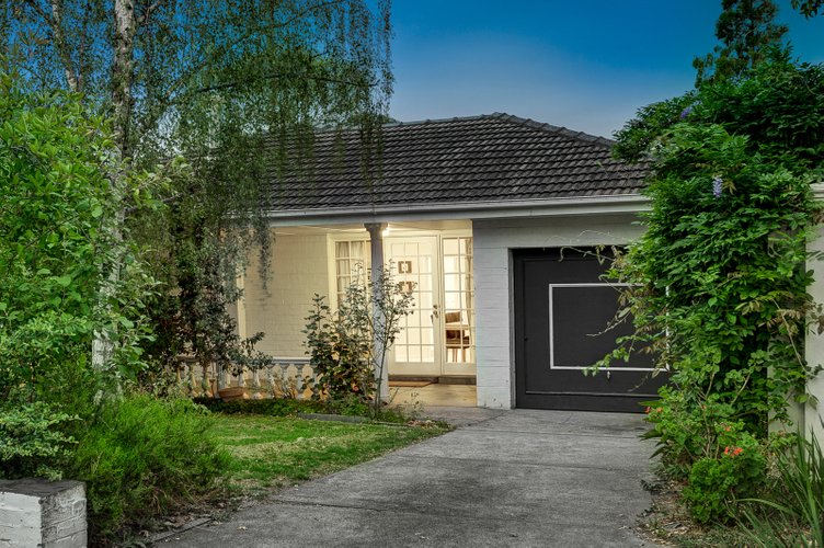1/44 Deepdene Road Balwyn 3103
