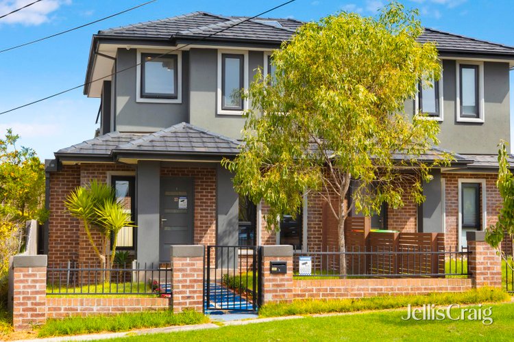 1 44 Douglas Street Ashwood 3147