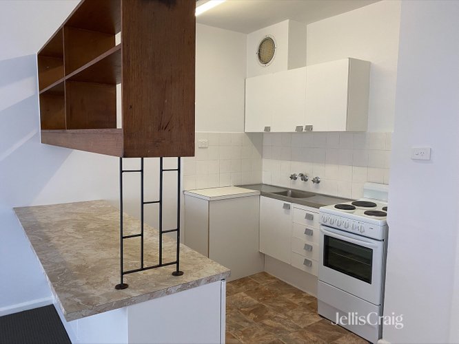 1/44 Dundas Street Thornbury 3071