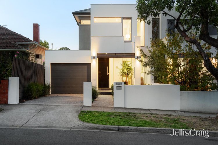 144 Fordham Avenue Camberwell 3124