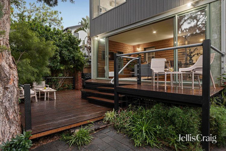 144 Grimshaw Street Greensborough 3088