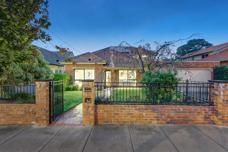 144 Jasper Road Bentleigh 3204