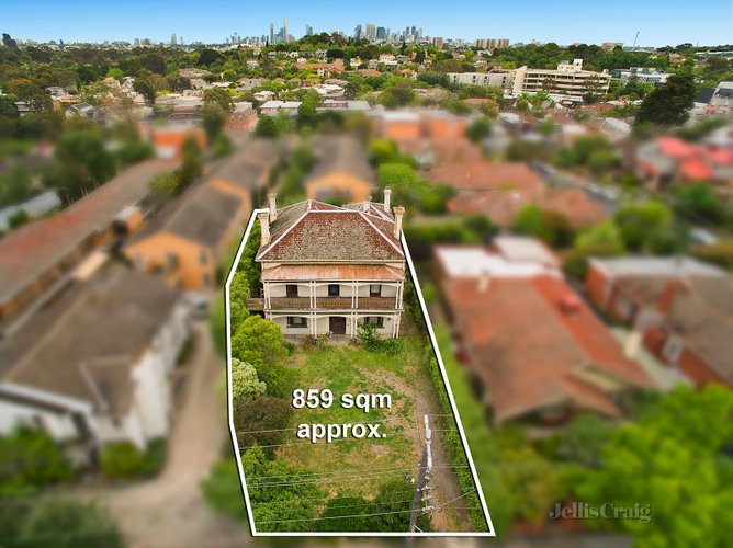 144 Power Street Hawthorn 3122
