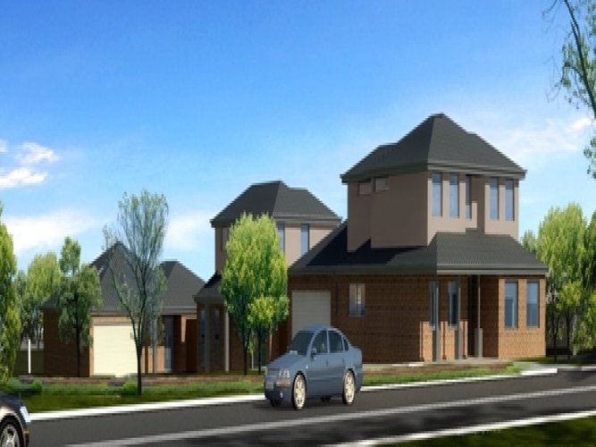 1 44 Shady Grove Nunawading 3131