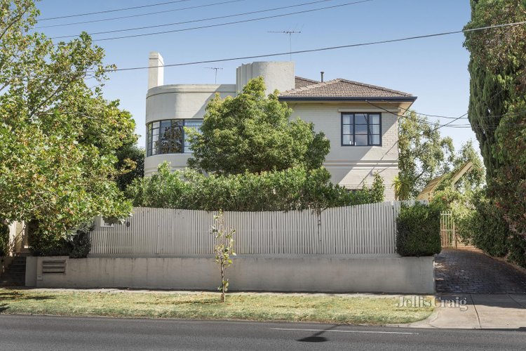 1 440 Dandenong Road Caulfield North 3161