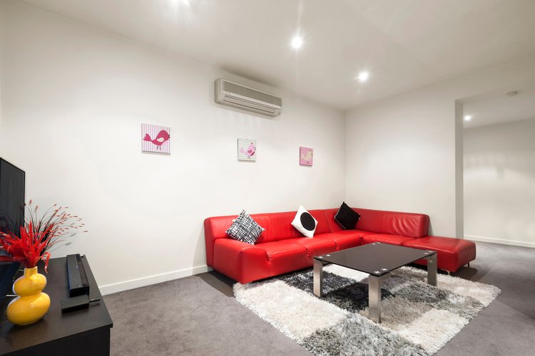 14/408 Lygon Street Brunswick East 3057