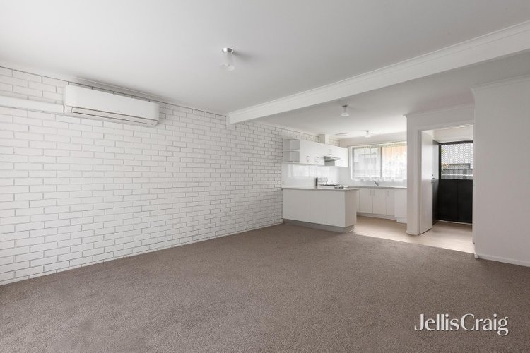 14 421 High Street Lalor 3075