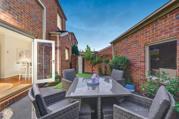 1/443 Camberwell Road Camberwell 3124