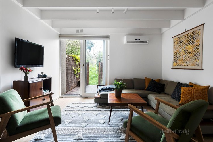 14 44-48 Strettle Street Thornbury 3071