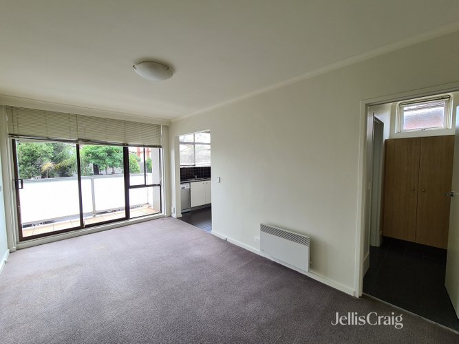 1/444 Albion Street Brunswick West 3055
