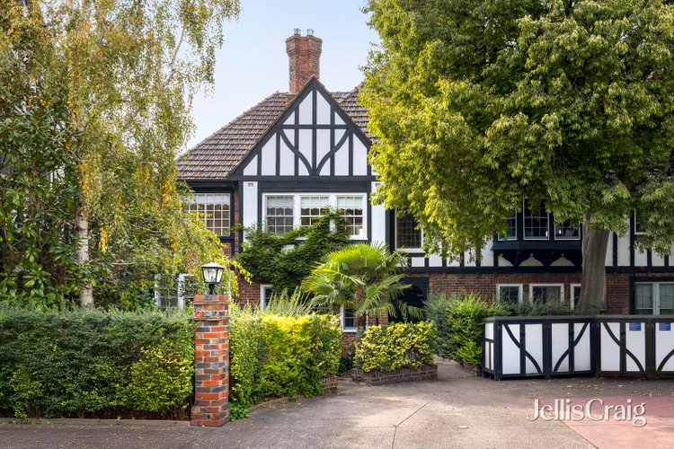 14 44 Murphy Street South Yarra 3141