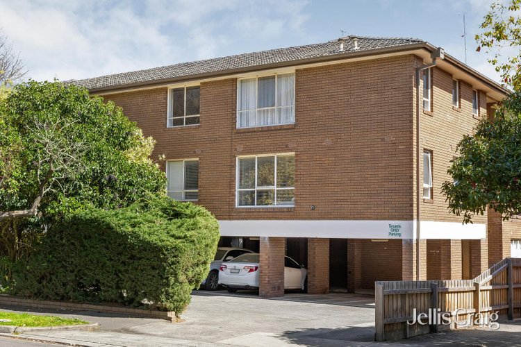 14 46-48 Elphin Grove Hawthorn 3122