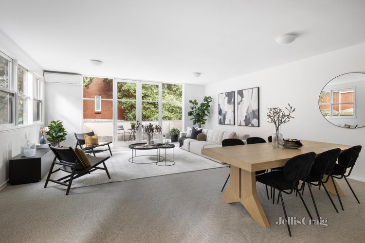 14 47 Riversdale Road Hawthorn 3122