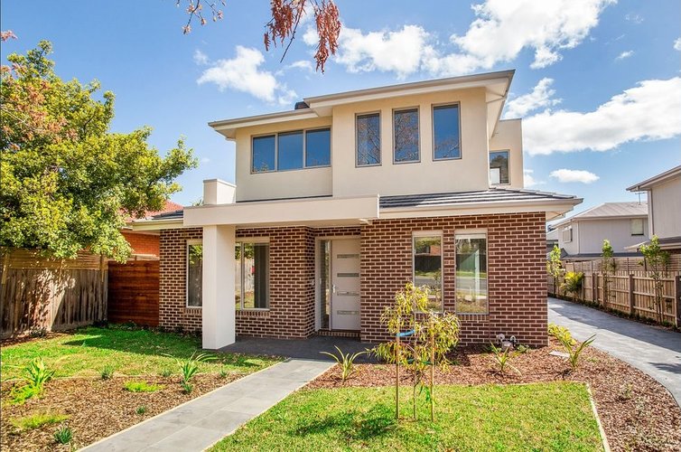 1/447 Springfield Road  Mitcham 3132