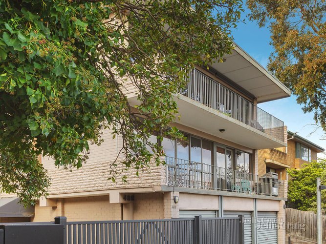14 488 Glenferrie Road Hawthorn 3122