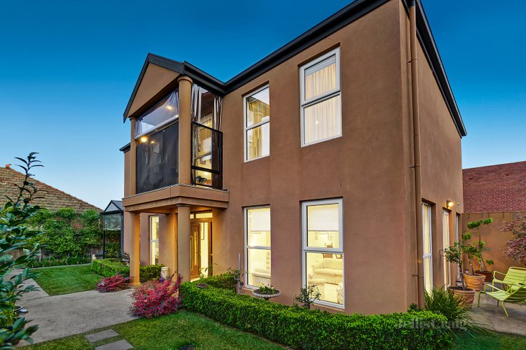 1448A High Street Glen Iris 3146