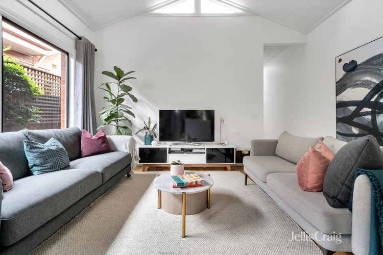 144A Glenlyon Road Brunswick 3056