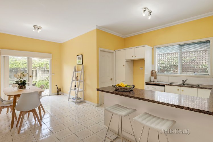 144a Glenlyon Road Brunswick 3056