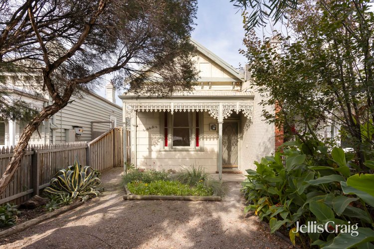 144A Roseneath Street Clifton Hill 3068