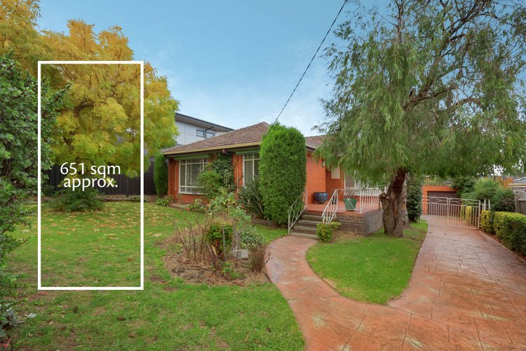 145 Ayr Street Doncaster 3108