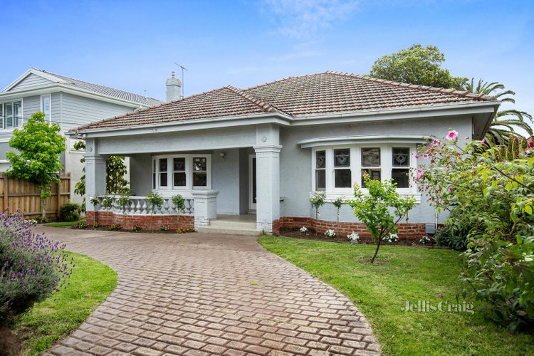 145 Bambra Road Caulfield 3162