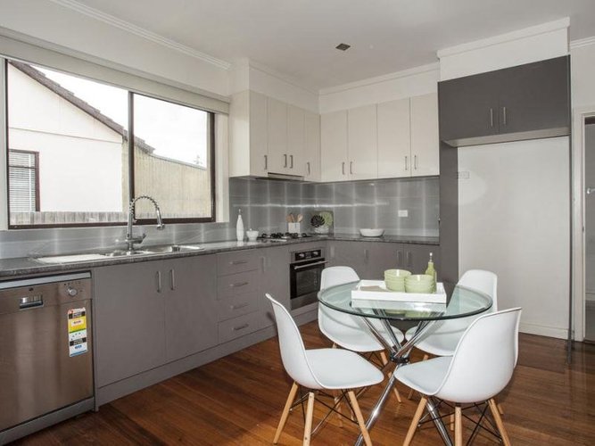 1 45 Bindi Street Glenroy 3046