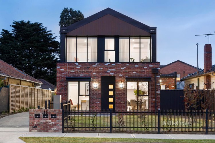 1 45 Boundary Road Coburg North 3058