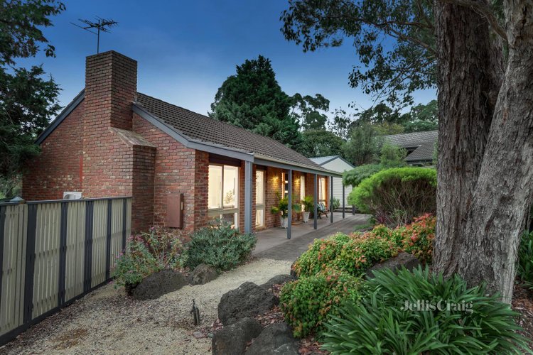 145 Broad Gully Road Diamond Creek 3089