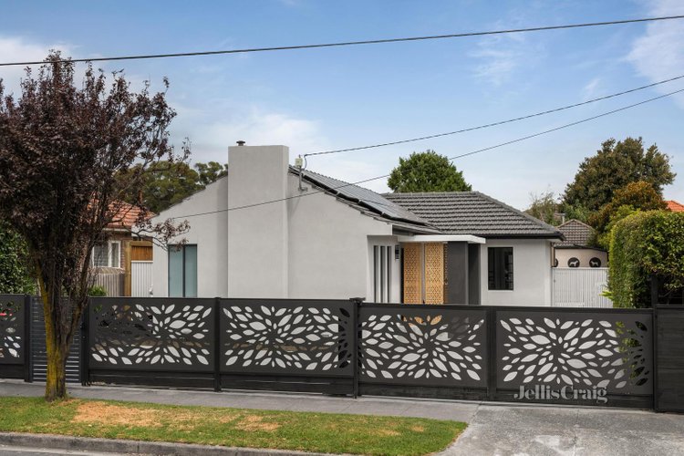 145 East Boundary Road Bentleigh East 3165
